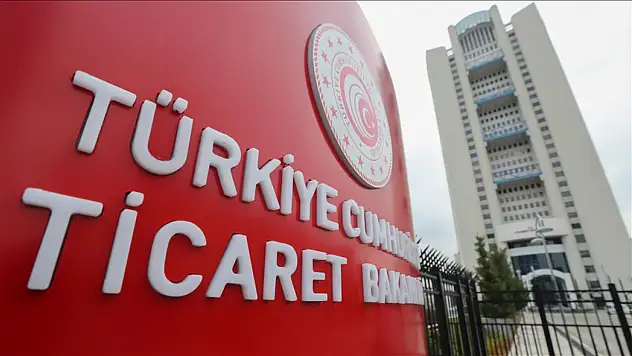 En Fazla Şikayet 'Ayıplı Mal Ve Hizmetler' İçin Geldi