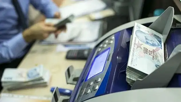 En Yüksek Reel Getiri Mevduat Faizinde Oldu