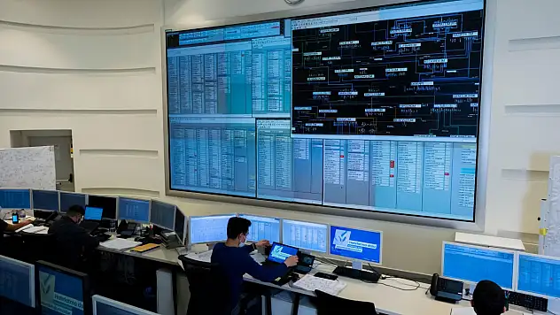 Enerjisa seçim tedbirlerini devreye aldı
