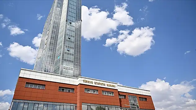 Enflasyon Hesaplama Sisteminde Değişikliğe Gidilecek
