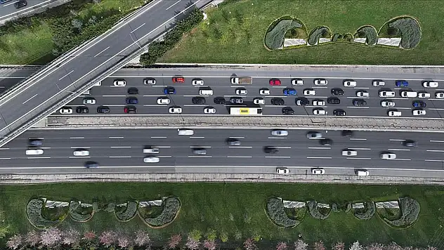 Engelli Bireylere Özel Trafik Poliçesi Uygulaması Başlıyor