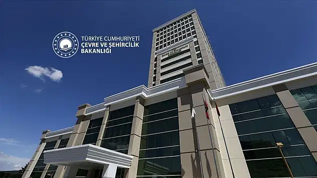 Engelli Memur Alım Süreci Başladı