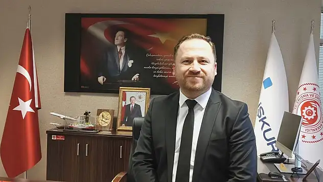 Engelli ve Eski Hükümlü Hibe Desteği Başvuruları Başladı