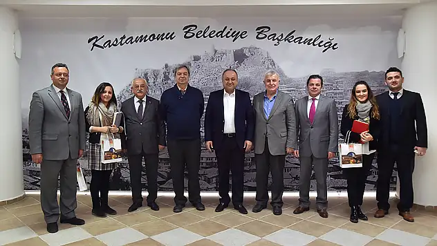Entegre Tesisi Eylül'de üretime geçecek