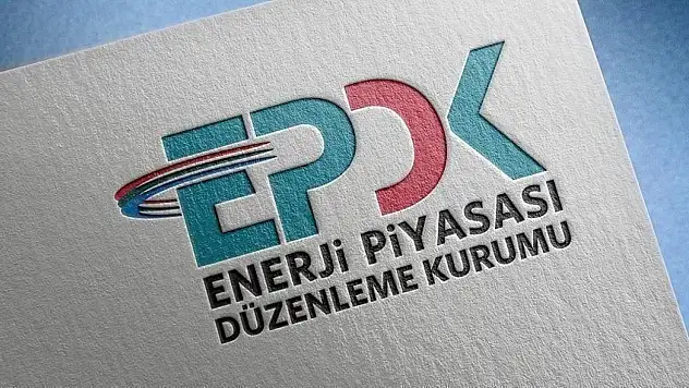 EPDK, Bazı İşlem Bedellerini Belirledi