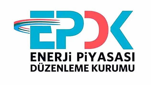 EPDK'dan Dolandırıcılık Uyarısı