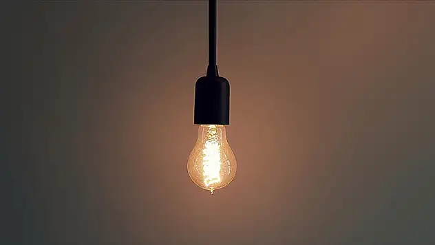 EPDK'dan Elektrik Tüketimine İlişkin Yeni Düzenleme