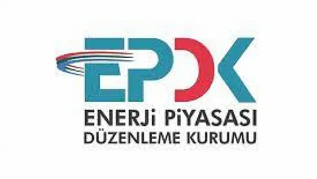 EPDK'nın tedbirler yönetmeliği Resmi Gazete'de