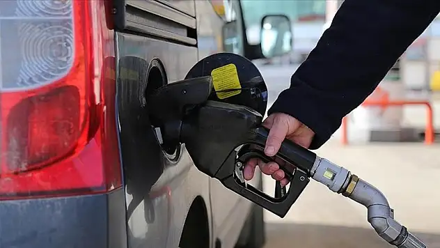 EPDK, Petrol Ve LPG Piyasası Gelir Payı Bedellerini Belirledi