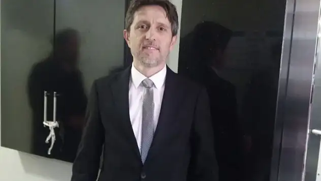 Ereğli'de Berberler Odası Seçiminde Nefes Kesen Sonuç: 1 Oy Fark