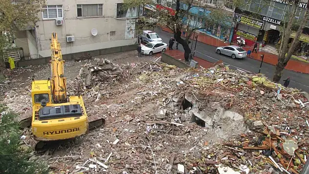 Gaz Sızıntısı Paniğe Neden Oldu