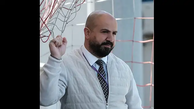 Erkan Yılmaz'dan Çağrı: 'Bu Hafta Kastamonuspor Haftası Olsun'