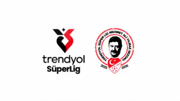 Ertelenen Maçların Tarihleri Açıklandı