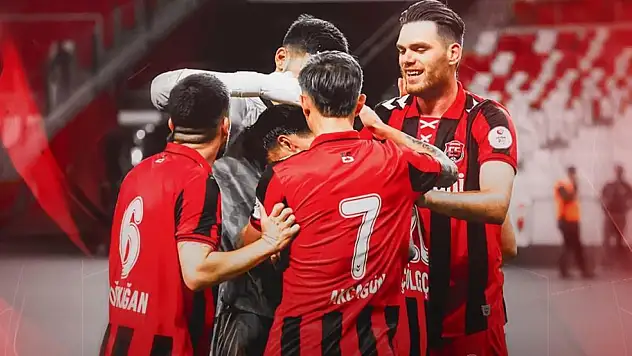 Erzincanspor, Transfer Tahtasını Açtı