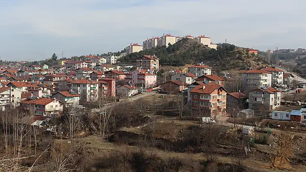 Esentepe LİSE istiyor