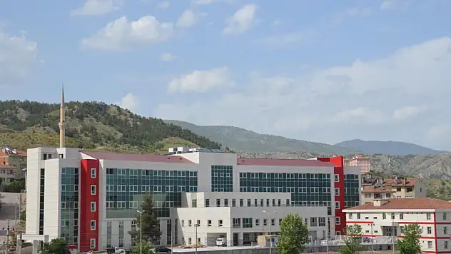 Eşini öldürdü, kayınvalidesini yaraladı, intihar etti