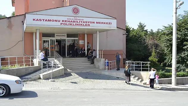 Eski FTR Arazisi Özelleştirilecek