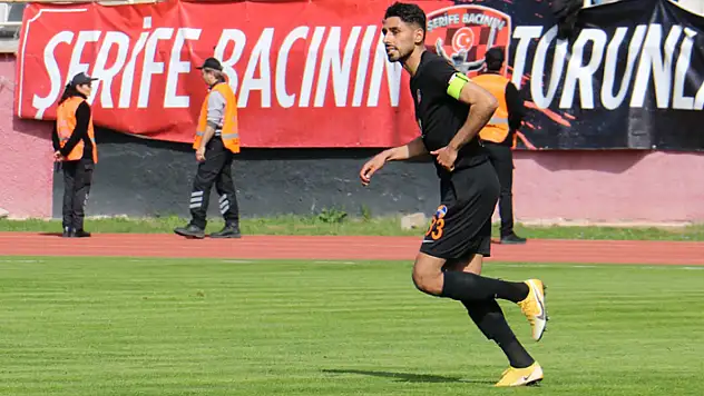 Eski KSK'lılar bu kez rakipti