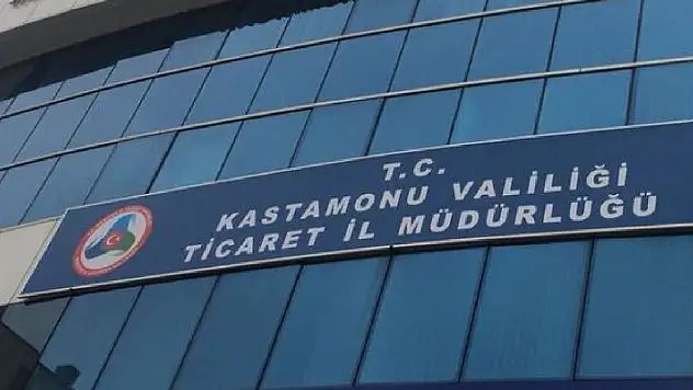 Esnaflara Finansman Desteği