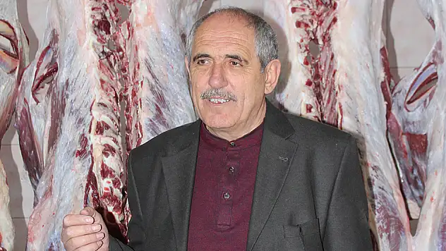 Et fiyatlarında, Bakan'ın dediği oldu