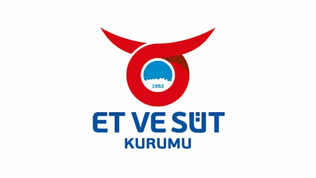 Et ve Süt Kurumu'ndan 'Kırmızı Et' Açıklaması