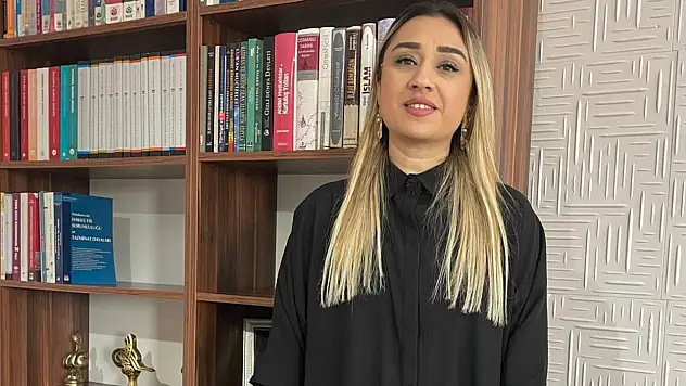 'Etik Sınırları' Koruyabilenler İçin Güçlü Bir Meslek