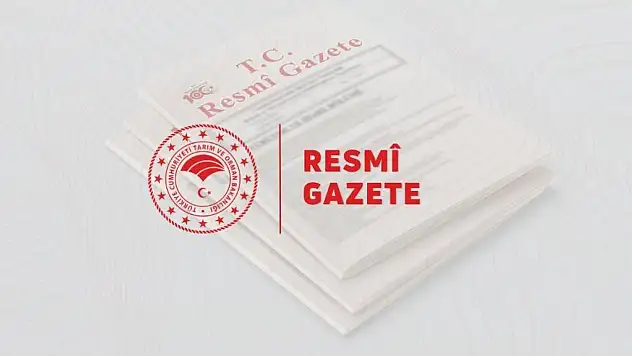 Etil Alkol Takip Sistemi Kurulacak