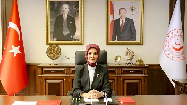 Evde Bakım Yardımı Hesaplara Yatırıldı