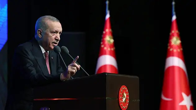 Evlenecek Gençlere Yüksek Tutarda Destek Müjdesi