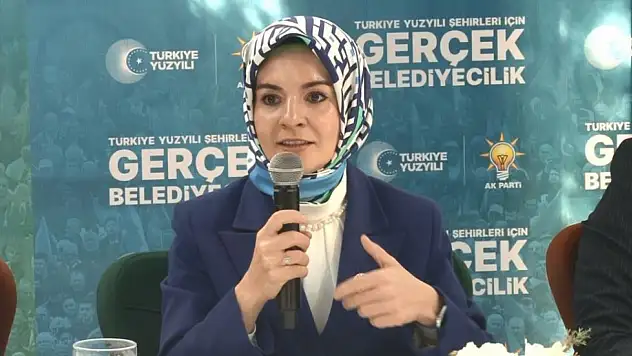 Evlilik Fonundaki Son Veriler Açıklandı