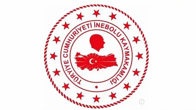 Evrenye-Devrekani Radar Yolu Trafiğe Kapatıldı!