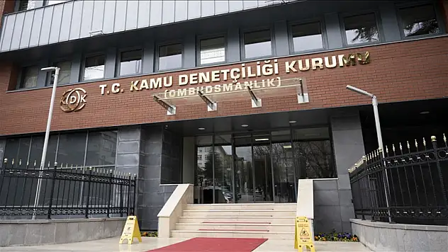 'Fahiş Fiyat'a Karşı Düzenleme Tavsiyesi