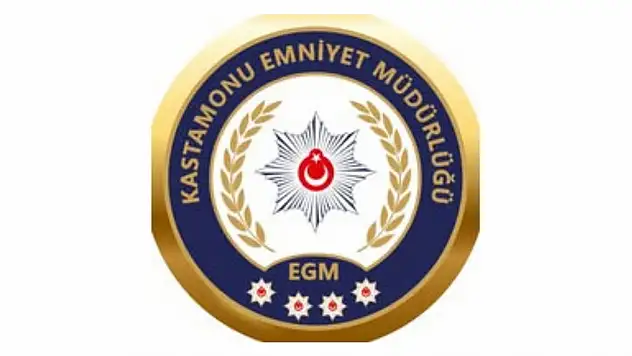 Fahri Trafik Müfettişleri İçin Önemli Duyuru