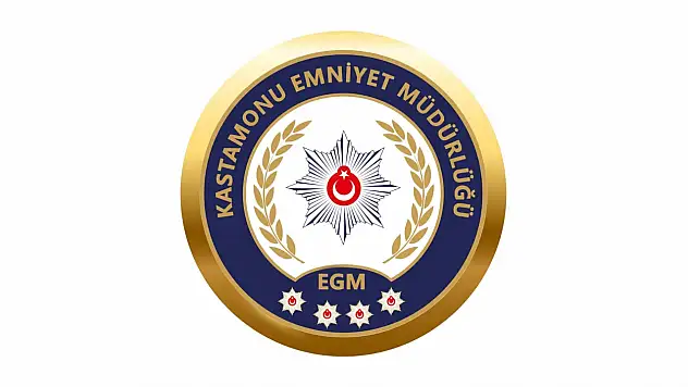 Fahri Trafik Müfettişleri İçin Duyuru