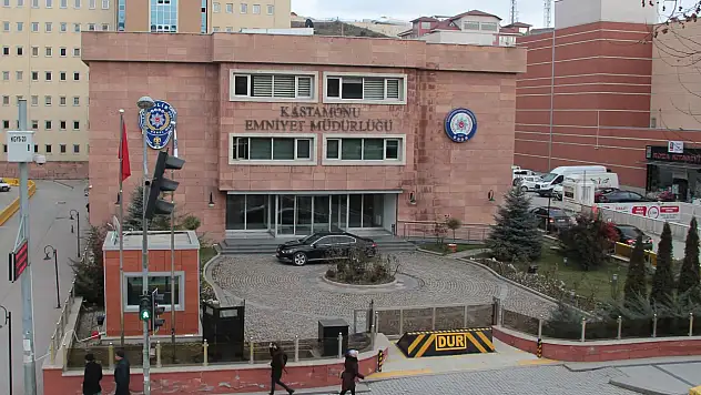 Fahri Trafik Müfettişleri İçin Önemli Duyuru