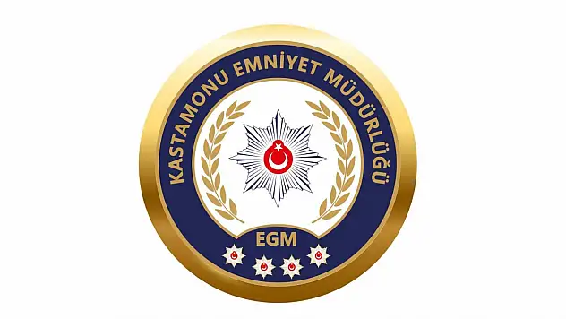 Fahri Trafik Müfettişleri Toplantısı Yapılacak