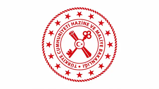Fazla Aylıklar Kamu Görevlilerinden Geri Alınacak