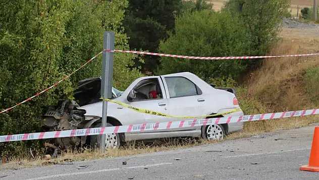 Feci Kazanın Detayları Belli Oldu!