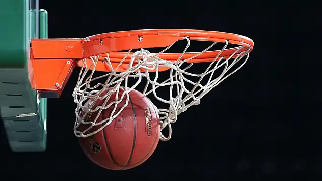 Fenerbahçe Beko Ve ASVEL'in Avrupa Ligi Lisansları Resmi Olarak Uzatıldı