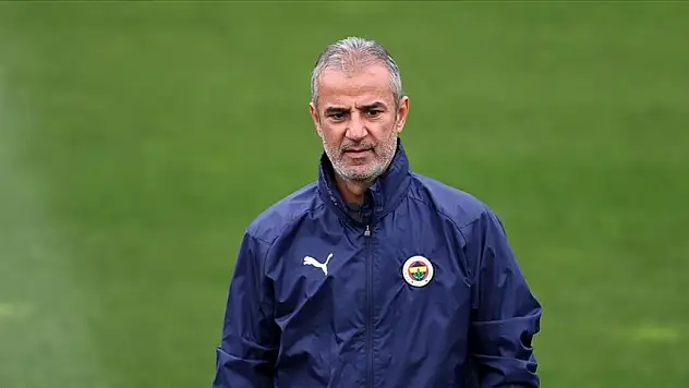 Fenerbahçe'de Sağlık Kontrolleri Başladı