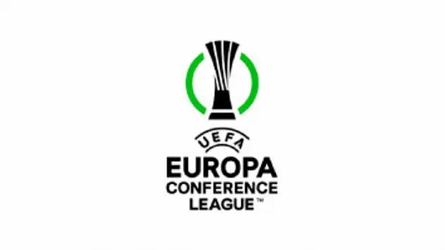 Fenerbahçe'nin rakibi Maribor oldu