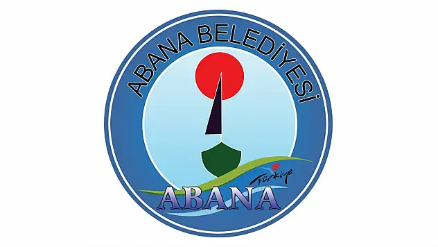 Festival Program Akışı Belli Oldu: Abana'da 3 Günlük Şenlik Coşkusu