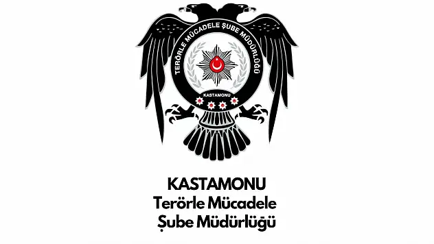 FETÖ/PDY aranan şahıs yakalandı