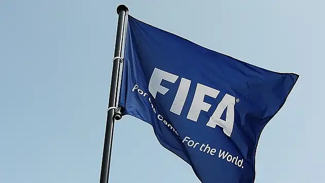 FIFA, İlave Transfer Dönemi Talebini Reddetti