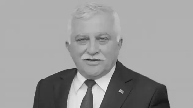 Fikri Yazan'ın Cenaze Programı Netleşti