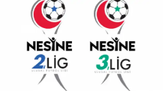 Fikstürümüz 13 Temmuz'da Çekilecek
