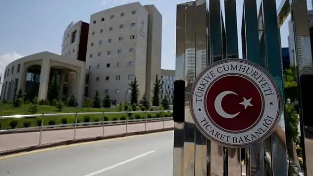 Fiyat Artışlarına Ticaret Bakanlığı'ndan Denetim