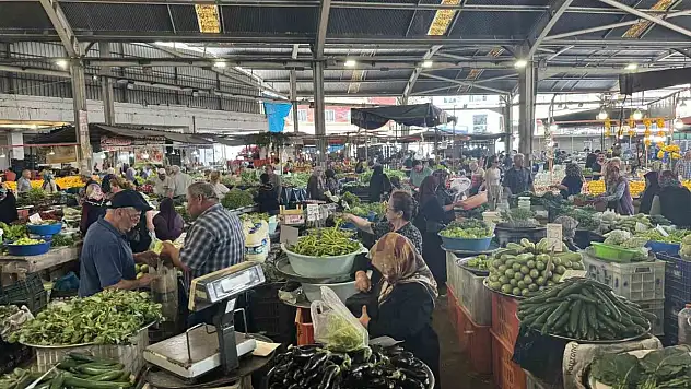 Fiyatlar Düştü, İlgi Arttı