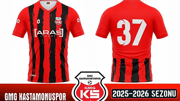 Formalar Satışta