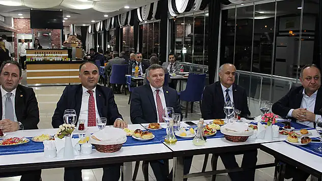 Format değişikliğine dolaylı itiraz